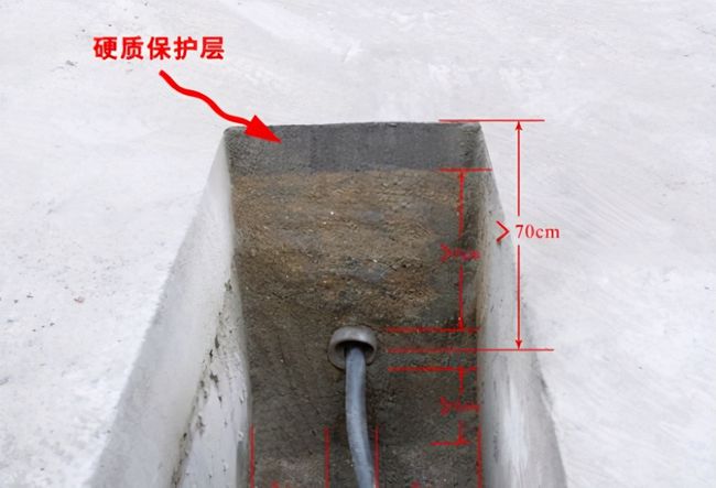 「图文详解」电气安全重于泰山 剖析七大常见隐患，筑牢用电防线