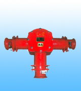 徐州安宇矿山设备制造电缆接线盒产品系列概览